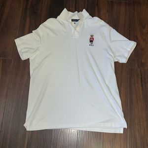 Ralph Lauren Polo